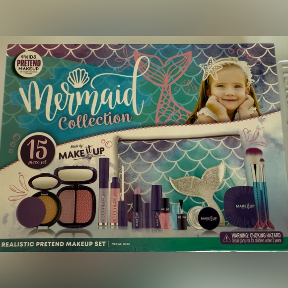 Girls 4 piece bundle - Picture 2 of 9